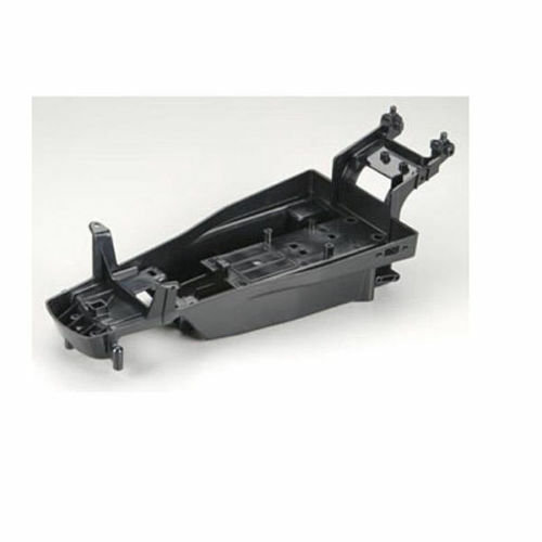Tamiya 0335092 telaio - tamiya,