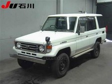 CINGHIA DISTRIBUZIONE TOYOTA