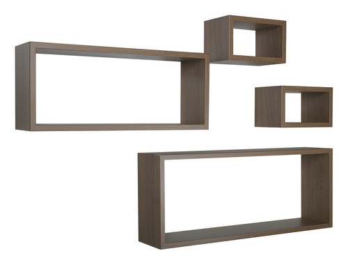 Modularredo merlino set di - |,