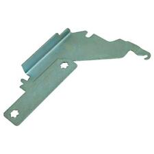 WHIRLPOOL 481241718773