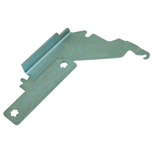 Whirlpool 481241718773 - whirlpool,