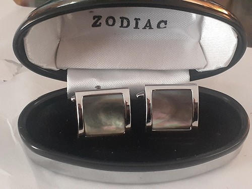 Gemelli nos zodiac german - gemelli,