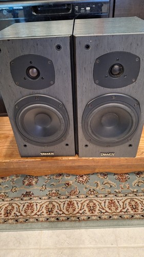 Tannoy mercury eye great - tannoy, m2-b/eye