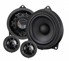 Axton ATS-B100C Altoparlanti