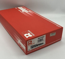 RIVAROSSI H0 ART.R2182 SET