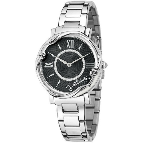 Orologio just cavalli mirage - orologio,