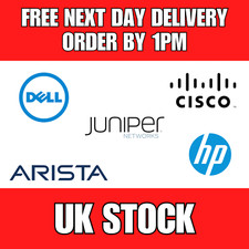 JUNIPER SRX340 firewall di