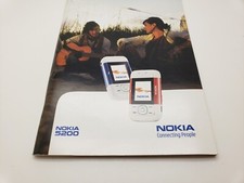 Nuovo manuale guida utente