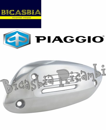 1a011990 originale piaggio - 1a011990,