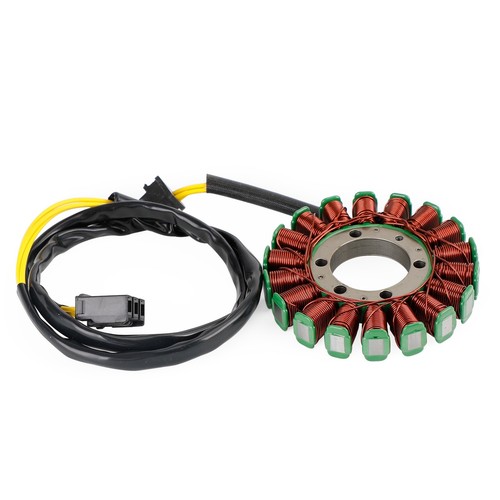 Statore generatore magneto - , per