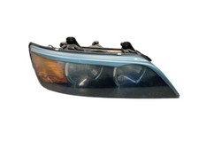 Faro proiettore anteriore