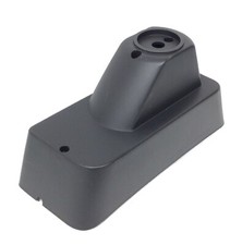 ProForm Nordictrack TL T10T7