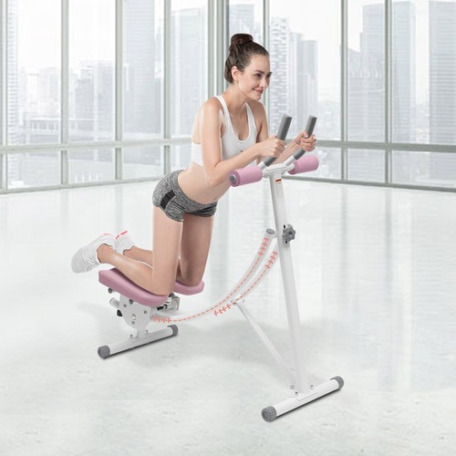 Foldable machine ab - foldable,