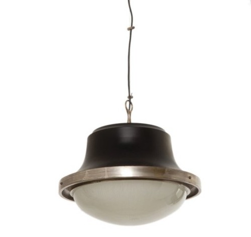 Artemide tau pendant - tau,