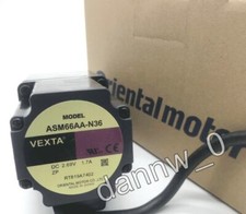 Motore orientale VEXTA