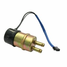 KIT REVISIONE POMPA BENZINA