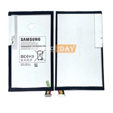 Samsung Galaxy Tab 3 8.0