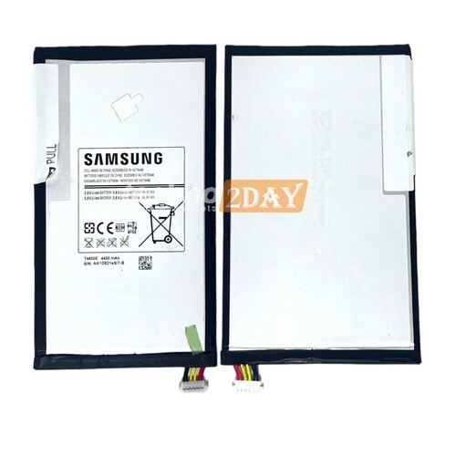 Samsung galaxy tab - samsung, 3