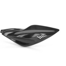 366755 FIANCHETTO SINISTRO