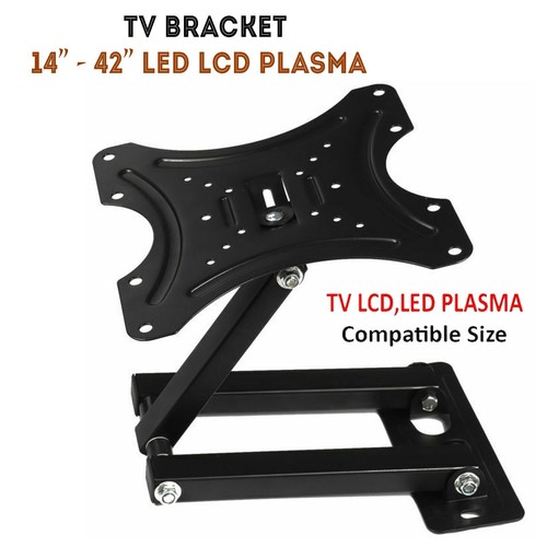 Staffa parete supporto - parete, tv