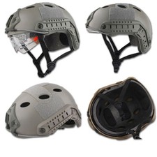 EMERSON EM8819 ELMETTO SOFTAIR