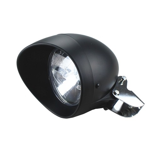 Faro proiettore moto lo - proiettore, hi/lo