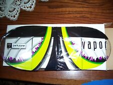 Ala principale Parkzone: Vapor PKZ3320