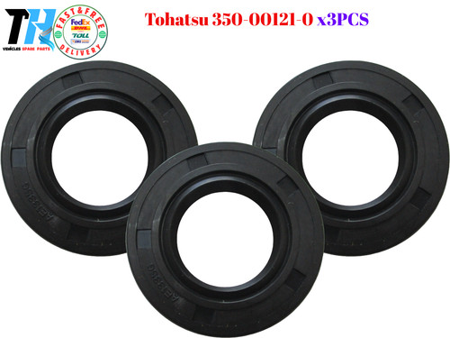 Per tohatsu 350 - per,