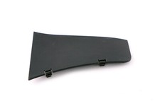 BMW F20 F21 Striscia Di Grondaia Destra 7297020