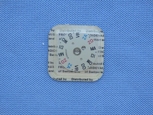 Seiko bell matic - bell-matic, automatic