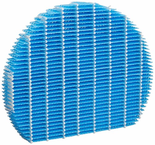 Ricambio filtro umidificatore