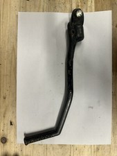 Motorino di Avviamento per