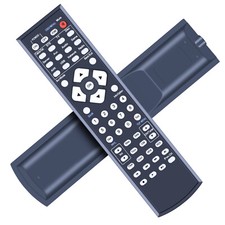 Nuovo telecomando ricambio - nuovo,