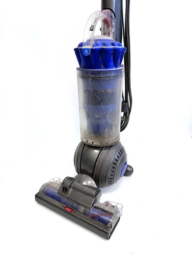 Dyson dc41 aspirapolvere - dyson,