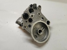 Kawasaki ZZR1100 Ölpumpe