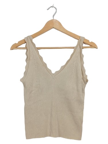 Top donna sassyclassy - top,