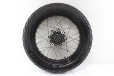 HONDA AFRICA TWIN CRF 1100 DCT 42650MKKD01 CERCHIO RUOTA POSTERIORE 18X4.00 22 -