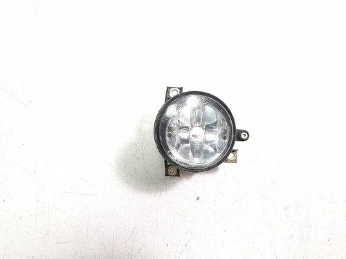 6q0941699 fendinebbia sinistro - fendinebbia,