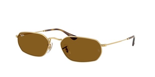 Occhiali sole ray - occhiali,