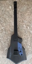 Casio DG10 Sintetizzatore