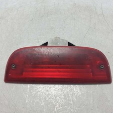55155832AB terza luce stop posteriore centrale Jeep Cherokee KJ 2.8CRD 26C 4X4 2