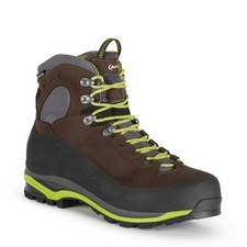 Stivali da trekking Aku