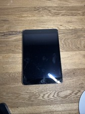 Apple iPad mini 2 difettoso