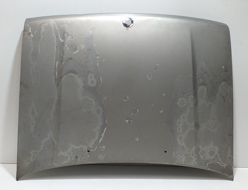 Vm41b cofano 72549 167327 - /,