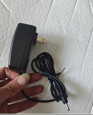 Adapter pour Innovation IROAR2