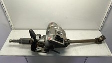 26117861 piantone sterzo FIAT