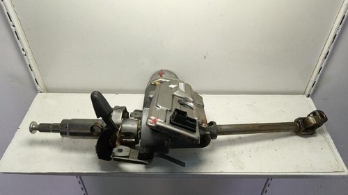 26117861 piantone sterzo fiat - 26117861,
