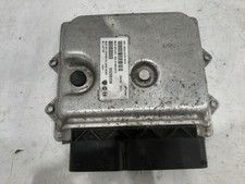 Centralina Motore ECU Diesel
