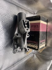 TERMOSTATO SAVARA FIAT 124