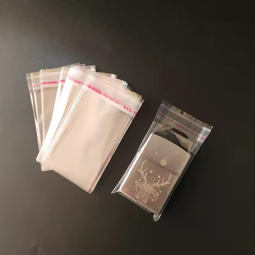 For zippo lighters - zippo, 200pcs/lot